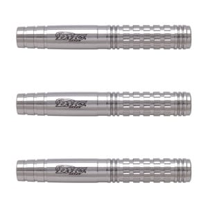 DMC phoenix 20g ブロンズ　旧モデル Classics Phoenix Acute | Classics | DMC JAPAN ONLINE SHOP 日本初の