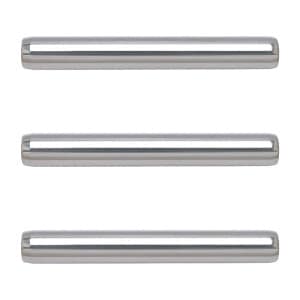 ★S4 斬月 2BA S4-DARTS(エスフォーダーツ) 斬月 2BA (ダーツ バレル) | ダーツ