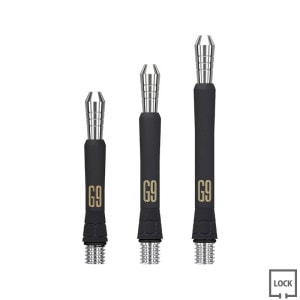 MONSTER RAPIER2 NO GROOVE 16.5g村松治樹選手モデル ダーツ > ハードダーツ > ブランド【マ行】 > モンスター > MONSTER