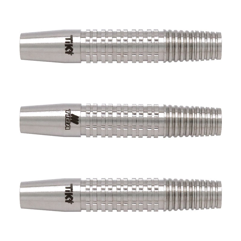 定価12000円 ソフトダーツ ティガ サンタナ ストレートバレル 投げやすい 定価12000円 ソフトダーツ ティガ サンタナ ストレートバレル 投げ