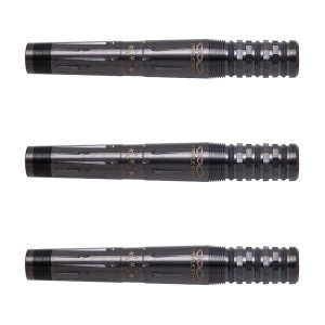 【最終値下げ】effort ST Limited Edition 2BA ダーツ > ソフトダーツ > ブランド【タ行】 > ダイナスティー