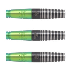 TIGA Emprechhu ダーツセット siesta fusion EMPRECHU SIESTA Fusion | TIGA DARTS JAPAN