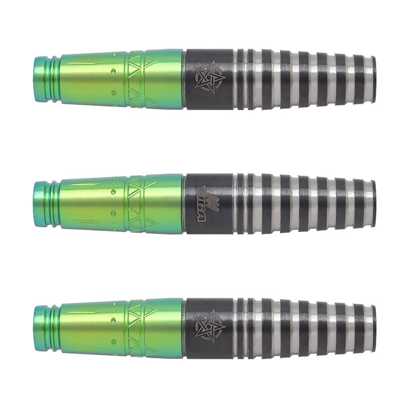 定価19800円 エンプレチュ3 フュージョン 坂口優希恵 プロ ティガ フュージョン エンプレチュ3 坂口優希恵 Tiga Fusion EMPRECHU3