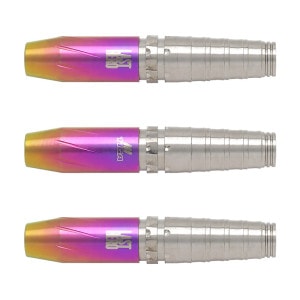 TIGA ラストヒーロー　鈴木猛大　廃盤 ティガ ラストヒーロー 鈴木猛大 TIGA LAST HERO Takehiro Suzuki