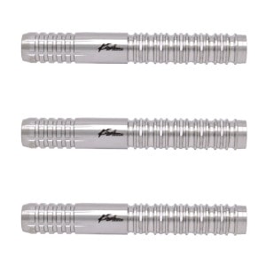 ポール・リム DMC ディーエムシー SUS ステンレス Paul Lim ダーツ > ソフトダーツ > ブランド【タ行】 > ディーエムシー