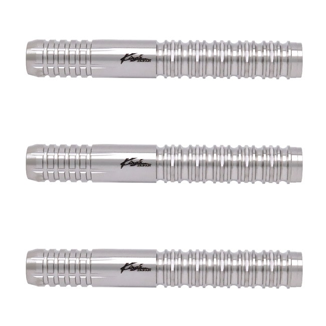 【中古】キングスジャパン　アルティマス4 ダーツ > ソフトダーツ > ブランド【カ行】 > キングスジャパン