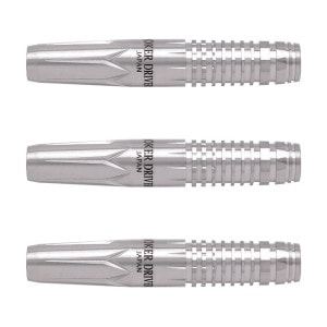 ダーツ JOKERD EXTREME INSPIRE APEX ダーツ > ソフトダーツ > ブランド【サ行】 > ジョーカードライバー