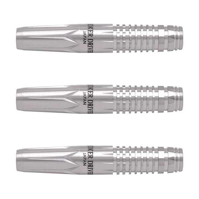 【美品】ジョーカードライバー Peace Keeper（ピースキーパー） ジョーカードライバーエクストリーム ピースキーパー Joker Driver