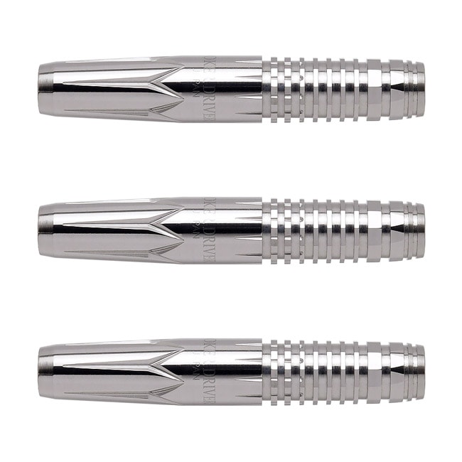 JOKER D Peace Keeper ピースキーパー ダーツ > ソフトダーツ > ブランド【サ行】 > ジョーカードライバー