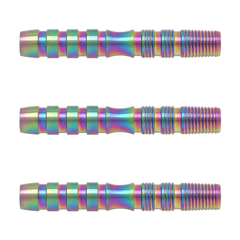 【激レア】 サイモンウィットロック 2ba ウィンマウ ダーツ > ソフトダーツ > ブランド【ア行】 > ウィンモウ > Winmau