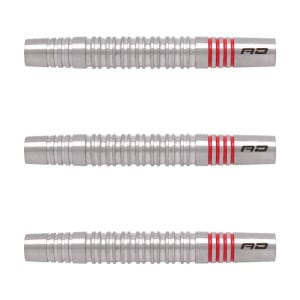 Monster デスペラード　2BA 18g 粕谷晋　廃盤 Monster】デスペラード2 粕谷晋 モンスター ダーツ ソフト バレル