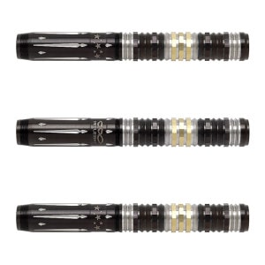 ダイナスティー トリプレイト エフォール4 タイプA レインボー 9点セット トリプレイト effort4 エフォール4 タイプA レインボー 2BA20.5g