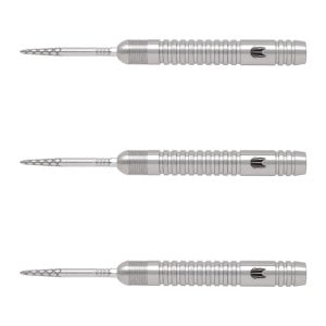 レッドドラゴン ローグ 2BA ダーツ > ソフトダーツ > ブランド【ラ行】 > レッドドラゴン > Red