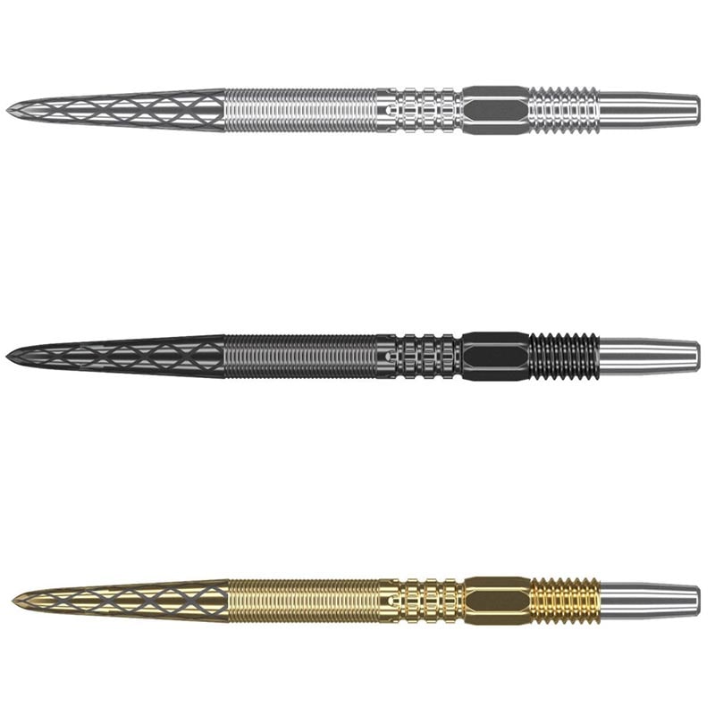 TARGET Delightfulクラファンリターン景品ダーツ 楽天市場】【的 + 矢のセット】 ダーツ ミニ まつり 景品 ペタッと安心