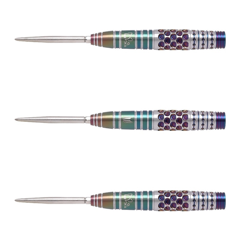 TARGET CELESTE ダーツセット ダーツ > ソフトダーツ > ブランド【タ行】 > ターゲットジャパン