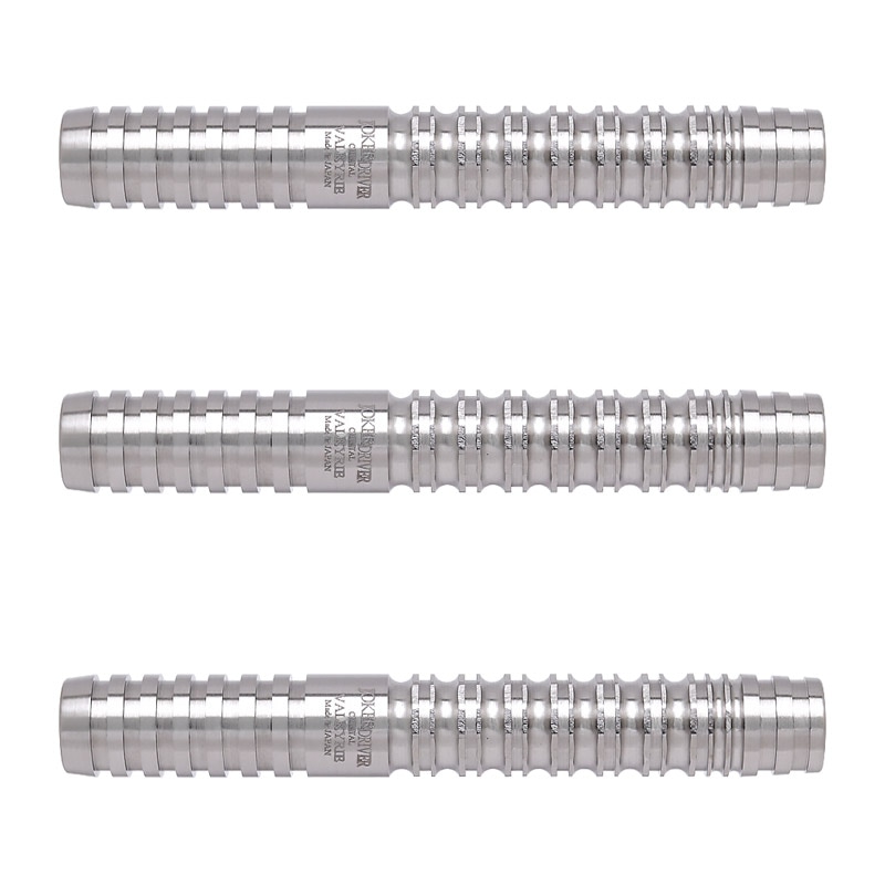 ダーツ JOKERD VALKYRIE 495 ULTIMATE Model Cc. | VALKYRIE 495 JOKERDRIVER ULTIMATE STORE