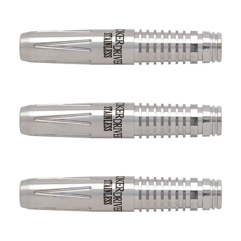 ジョーカードライバー　バレル ジョーカードライバーエクストリーム デンジャーゾーン Joker Driver