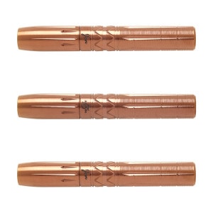 桐生参　松田純モデル　Limited Edition　ソフトダーツ ダーツ > ソフトダーツ > ブランド【タ行】 > ダイナスティー > KATANA