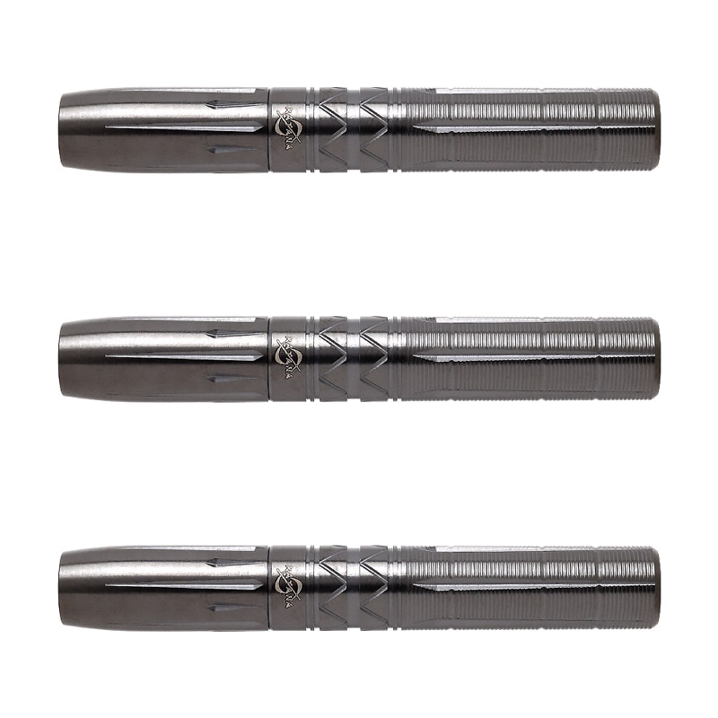 松田純 DYNASTY KATANA 刀 桐生 参 KIRYU 定価14300円 ダイナスティ カタナ 刀 桐生 煌 松田純 DYNASTY KATANA KIRYU 煌