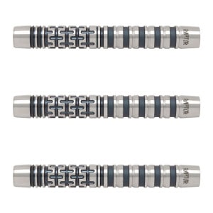 激レア 廃盤 王道ストレート アルティマダーツ アヴァロン 2BA ダーツ > ソフトダーツ > ブランド【ア行】 > アルティマダーツ