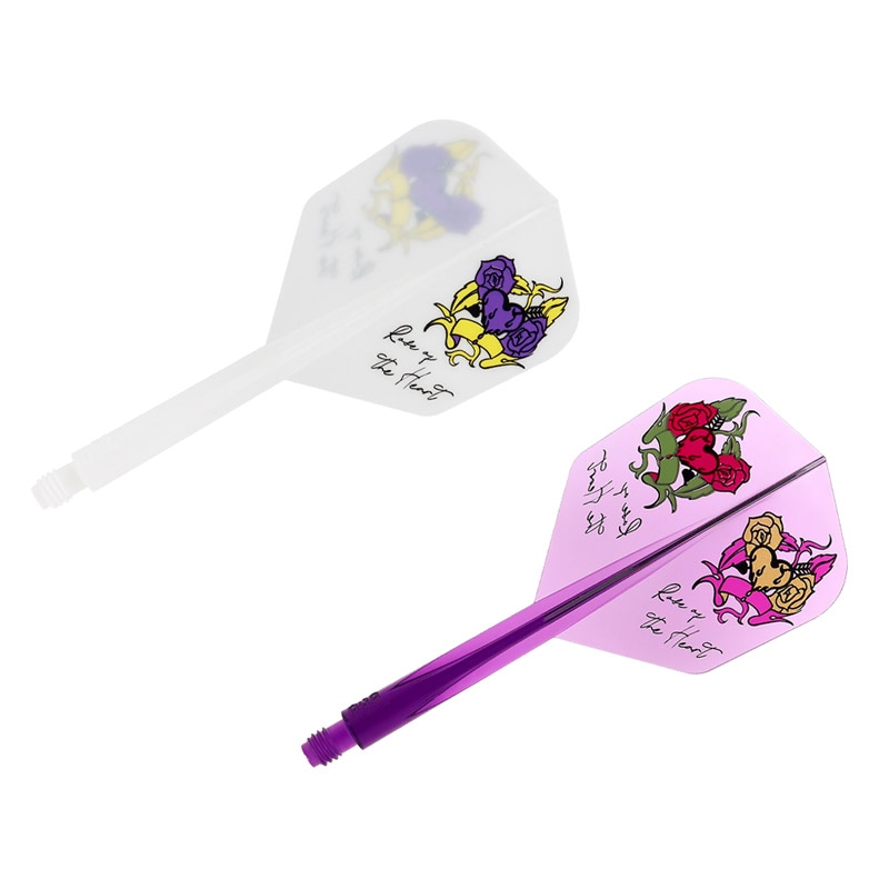 トリニダード【ロー タイプ3 】コンドルアックスセッティングセット フライト > ブランド【カ行】 > コンドル > AXE > TRiNiDAD