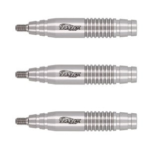 DMC リザード　acute② Classics Lizard Acute | Classics | DMC JAPAN ONLINE SHOP 日本初の