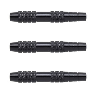 Green Room グリーンルーム Kings キングス 17g 送料無料 ダーツ > ソフトダーツ > ブランド【カ行】 > グリーンルーム > Green