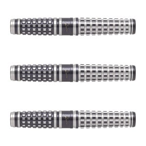 6本セットTARGET THE LEGEND G6 ポールリム 定価31600円 ダーツ > ソフトダーツ > ブランド【タ行】 > ターゲットジャパン