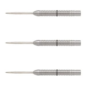 トリニダード　サルディバル4 中西永吉 バレル【トリニダード】サルディバル タイプ3 中西永吉モデル 2BA