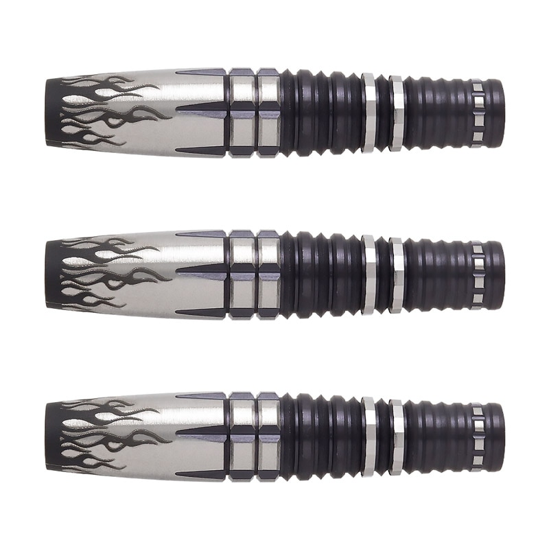 TARGETPYRO G9星野光正選手モデル ＋オプション[44]パイロ G9 星野光正モデル（選べる選手モデルバレル