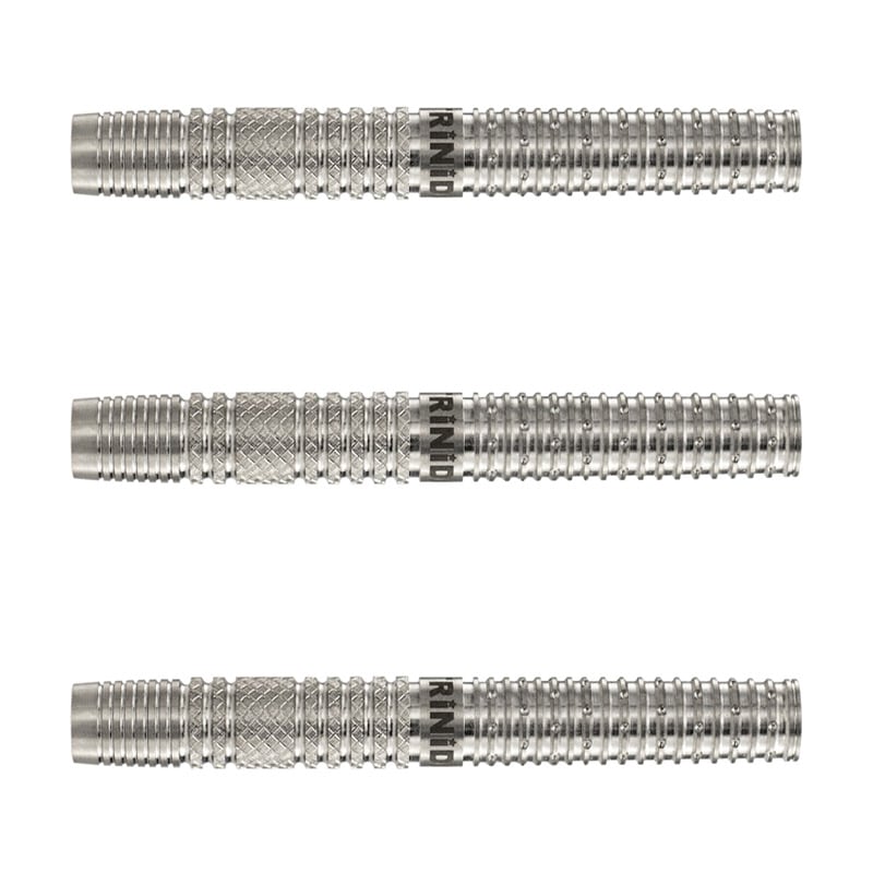 ノ*ブ様 TRiNiDAD PRO KID 2BA プロトバレル(未使用) ダーツ > ハードダーツ > ブランド【タ行】 > トリニダード > TRiNiDAD