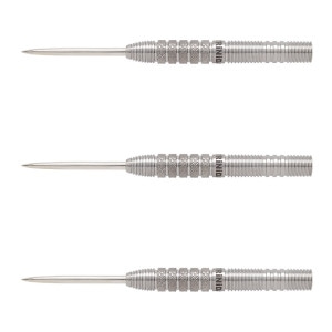 TRiNiDAD KID type3 キッド タイプ3 後藤智弥 ダーツ > ハードダーツ > ブランド【タ行】 > トリニダード > TRiNiDAD