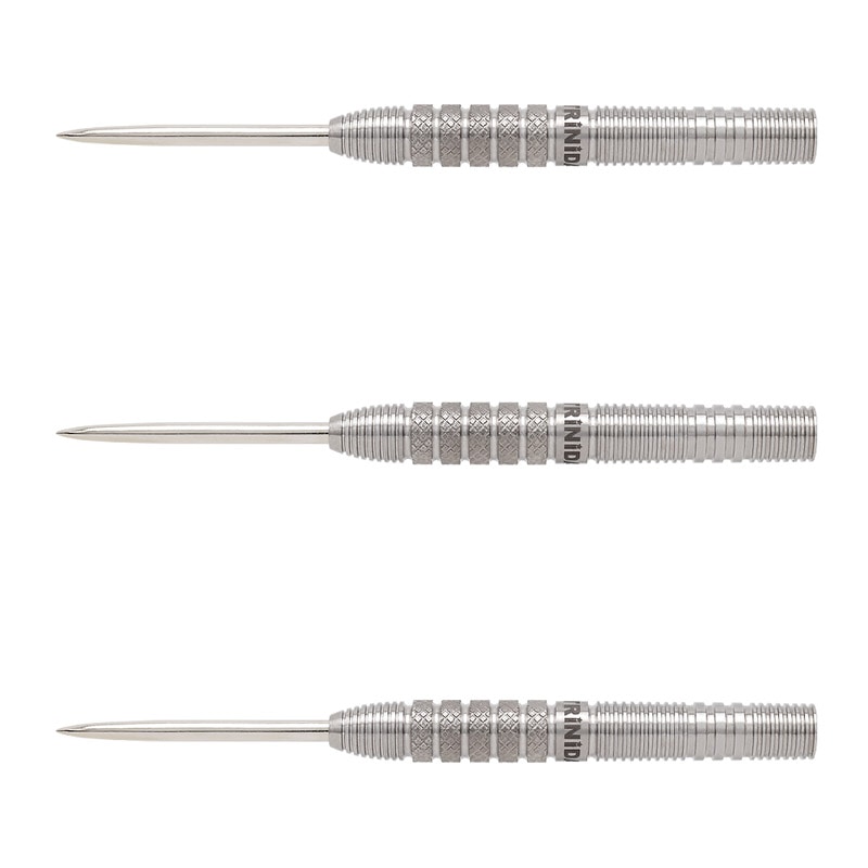 限定版TRiNiDADトリニダードKIDキッド19.5g後藤智弥 定価14800 限定版TRiNiDADトリニダード後藤智弥KIDキッド19.5g定価14800円 - メルカリ