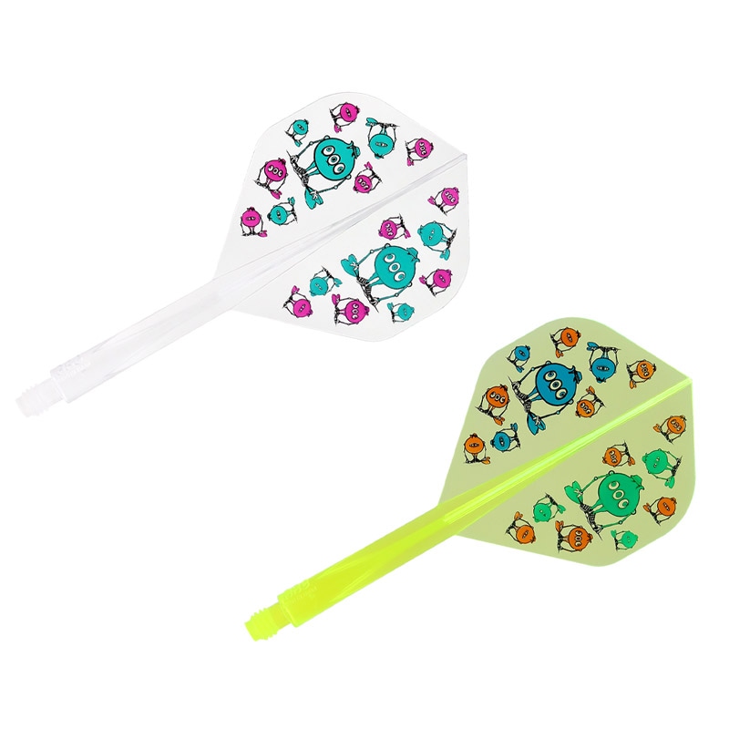 マトファー アメランプ 200ボルト　中古品 マトファー アメランプ 200ボルト 中古品 - メルカリ