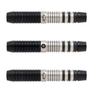 激レア ユニコーン コンテンダー 佐藤かす美モデル 2BA ダーツ > ソフトダーツ > ブランド【ヤ行】 > ユニコーン > unicorn