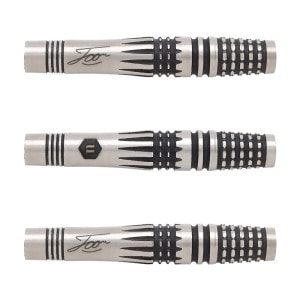 unicorn 鈴木徹　スティール バレル【ユニコーン】コンテンダー 鈴木徹モデル スティール