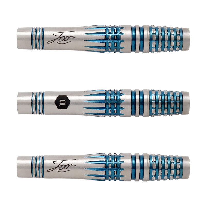 unicorn 鈴木徹　スティール バレル【ユニコーン】コンテンダー 鈴木徹モデル スティール