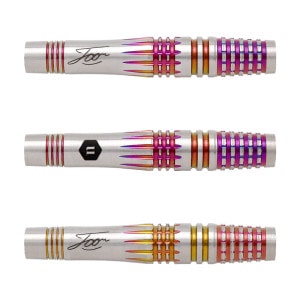 UnicornユニコーンCONTENDERコンテンダー鈴木徹 モデル22.2g UnicornユニコーンCONTENDERコンテンダー鈴木徹 モデル22.2g - メルカリ