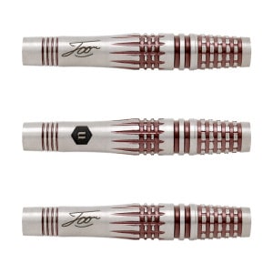 UnicornユニコーンCONTENDERコンテンダー鈴木徹 モデル22.2g UnicornユニコーンCONTENDERコンテンダー鈴木徹 モデル22.2g - メルカリ