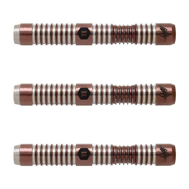 浅田斉吾ユニコーン MAESTROマエストロPHASEフェーズ3定価13000円 ダーツ > ソフトダーツ > ブランド【ヤ行】 > ユニコーン > MAESTRO