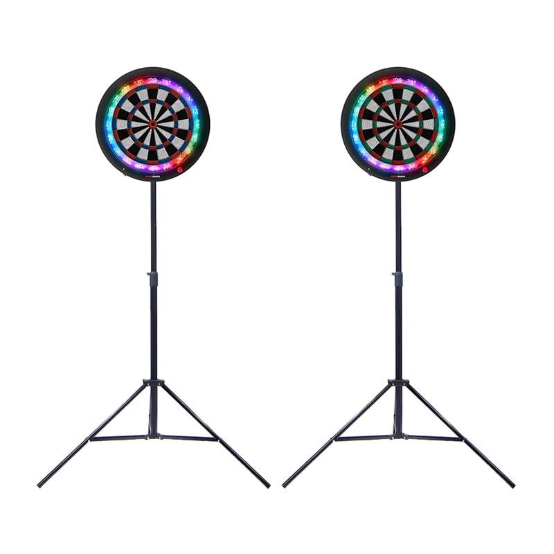 グランボード　ダーツボード　ダーツスタンド　セット ダーツボード > ボード/スタンドセット品 > 【セット商品】GRANBOARD