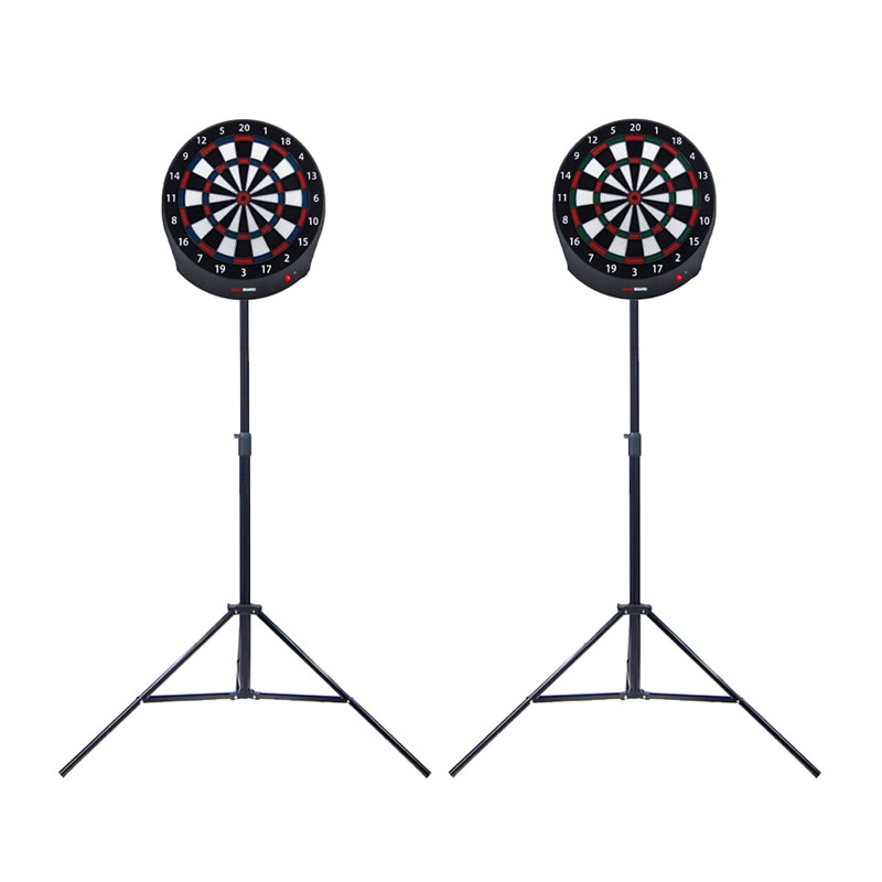GRAN DARTS ダーツボード スタンド POLE STAND ダーツスタンド【グランダーツ】ポールスタンド｜ダーツ用品は