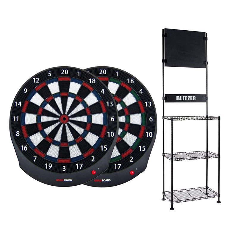 GRAN BOARD ダーツボード 45cm granboard3sBnr_2.png