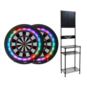 GRANDARTS GRANBOARD3 グランボード3 ダーツボード ダーツボード > ソフトボード > ブランド【カ行】 > グランダーツ