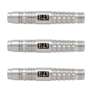 fitシャフト チタニウム スリムスピン 焼き色 3 シャフト > ブランド【ハ行】 > フィットシャフト > TITANIUM > COSMO