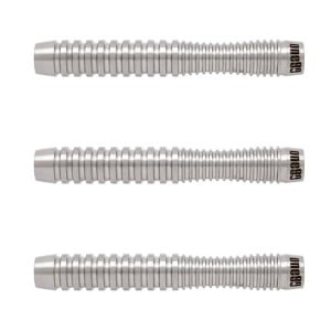 One80 Paul Krohne 2BA 18g ポール・クローネ選手モデル ダーツ > ソフトダーツ > ブランド【ワ行】 > ワンエイティ