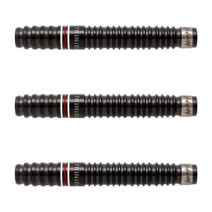 TRiNiDAD GOMEZ14 20g トリニダード ゴメス ダーツ バレル トリニダード アンディスピューティド ゴメス14 20g TRiNiDAD