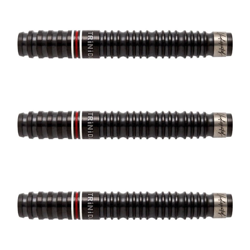 22.6g山田勇樹TRINIDADトリニダードGomezゴメス14定価14800 TRINIDADトリニダードGomezゴメス14山田勇樹22.6g定価14800 - メルカリ