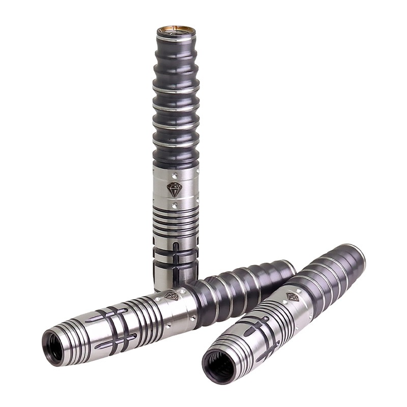 いわお小鈴 TARGET DIAMOND MAX 18g 定価15000円 000000038541_cE1oStv.jpg