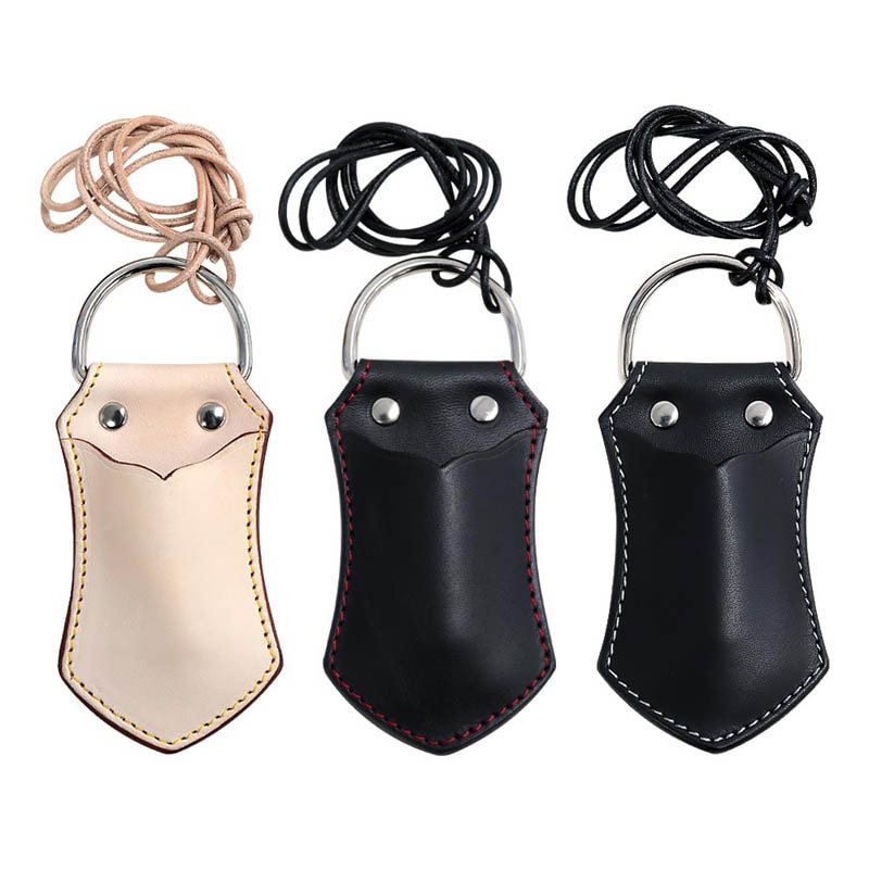 ブルズスター　本革財布型ダーツケース、トーナメントケース 2_000000044650.jpg?1721803294